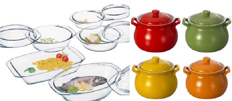 Как разморозить мясо в микроволновке Bosch Как разморозить мясо в микроволновке Bosch