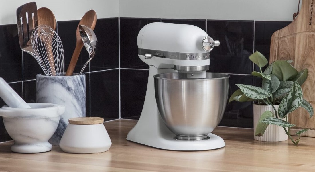 Как выбрать миксер для дома Как выбрать миксер для дома