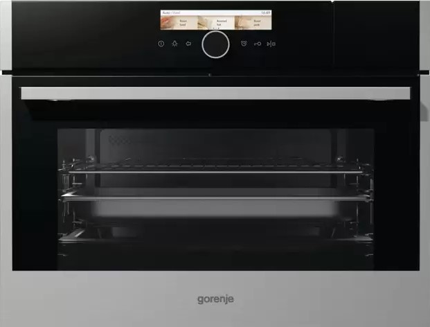 Лучшие по цене и качеству духовые шкафы 2023 года Лучшие по цене и качеству духовые шкафы 2023 года