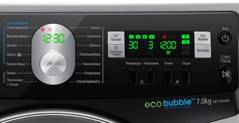 Лучшие по цене и качеству стиральные машины 2025 года Лучшие по цене и качеству стиральные машины 2025 года