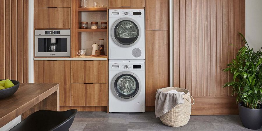 Лучшие по цене и качеству стиральные машины 2025 года Лучшие по цене и качеству стиральные машины 2025 года