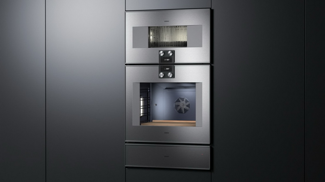 Gaggenau