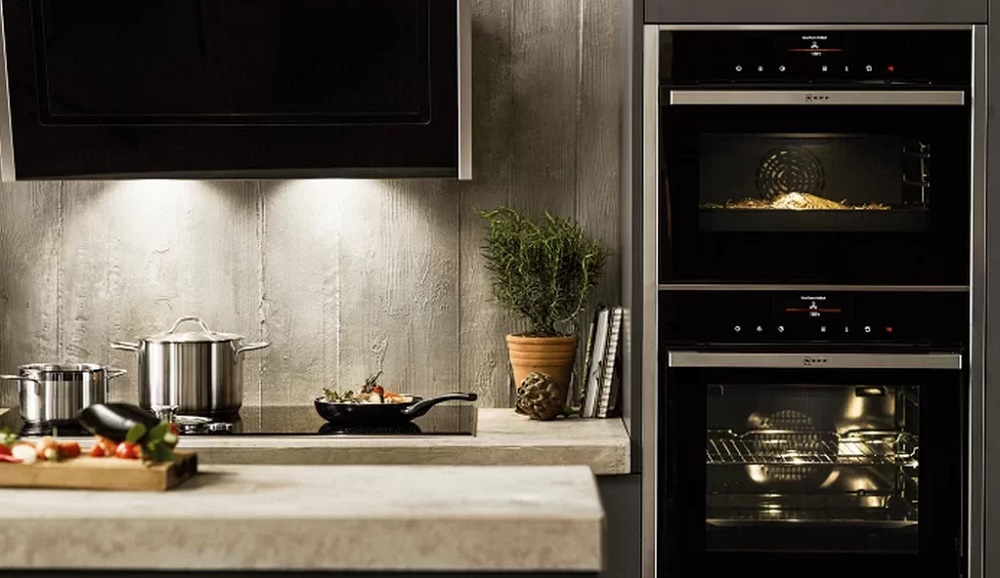 Что означает Htcl на духовом шкафу Что означает Htcl на духовом шкафу