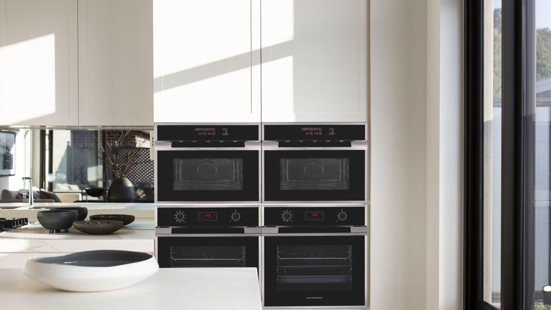 Духовой шкаф Kuppersberg 18.jpg