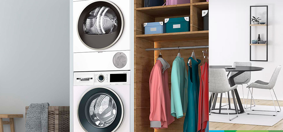 Как подключить сушильную машину Bosh Как подключить сушильную машину Bosh