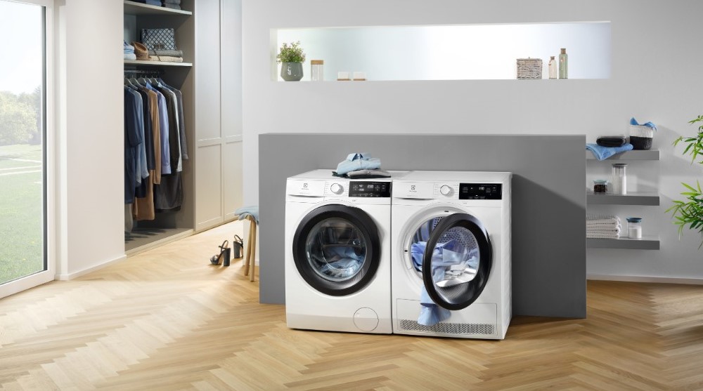 Лучшие по цене и качеству сушильные машины 2024 года