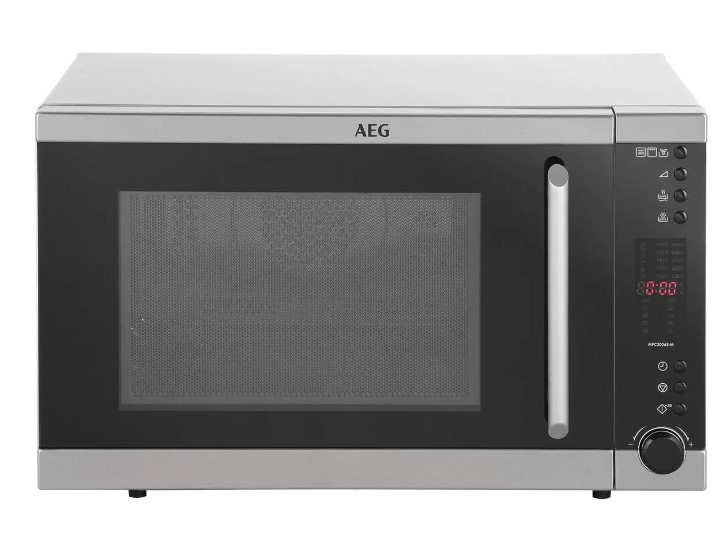 Какую микроволновую печь лучше купить: отзывы специалистов в 2023 году