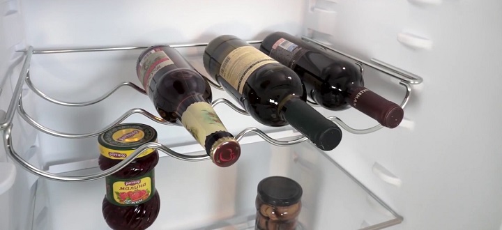 Какой холодильник лучше купить Какой холодильник лучше купить