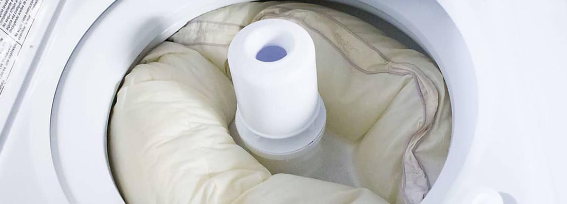 Заключение 