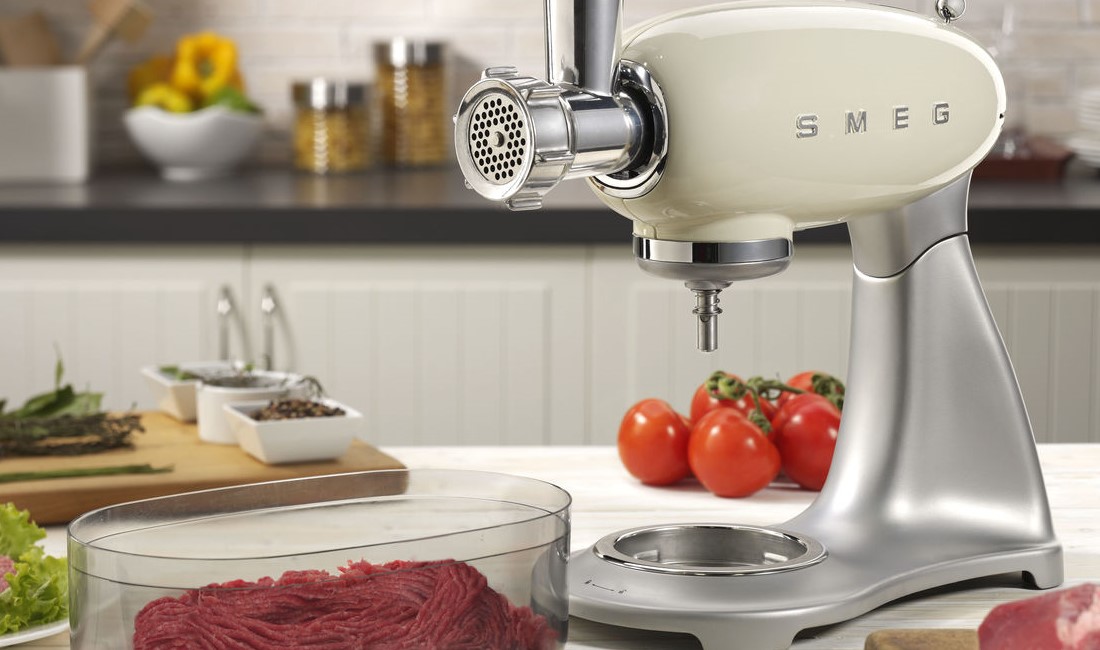 Как выбрать кухонный комбайн Как выбрать кухонный комбайн