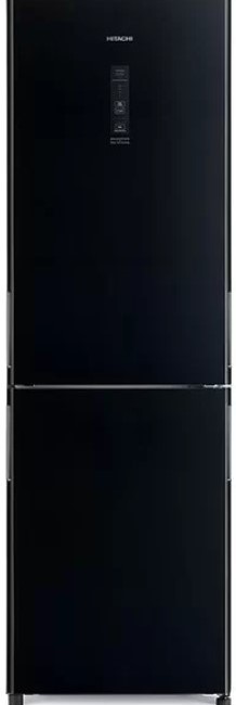 Лучшие по цене и качеству холодильники 2023 года