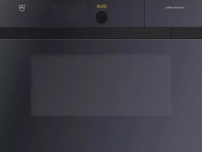 Новинки пароварок 2023 года