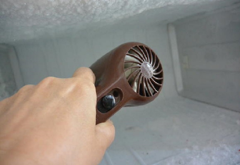 Как разморозить холодильник Bosch Как разморозить холодильник Bosch