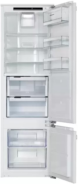 Рейтинг холодильников по качеству и надежности 2023 года