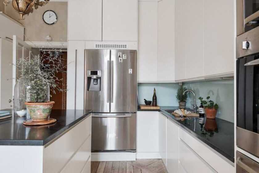 Как выбрать хороший холодильник Как выбрать хороший холодильник