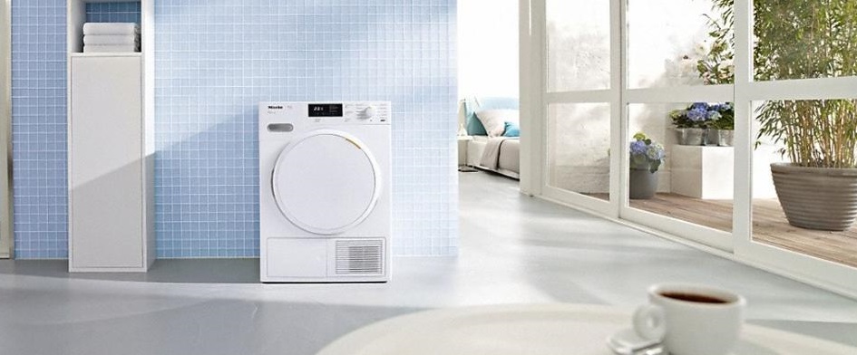 Как правильно сушить вещи в сушильной машине Как правильно сушить вещи в сушильной машине