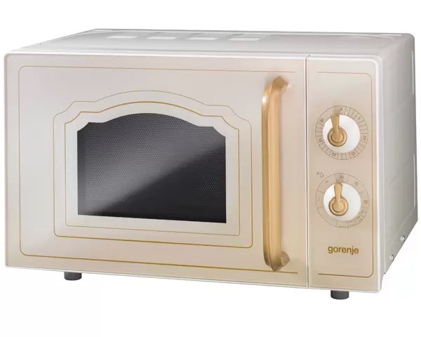 Какую микроволновую печь лучше купить: отзывы специалистов в 2023 году