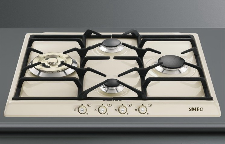 Варочные панели Варочные панели.jpg