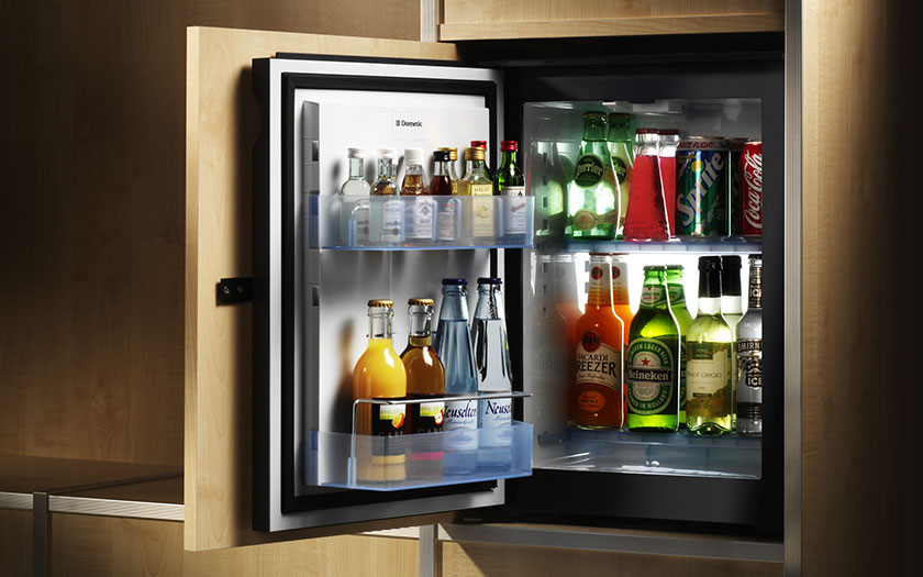 Размер маленького холодильника фото Мини холодильник фото