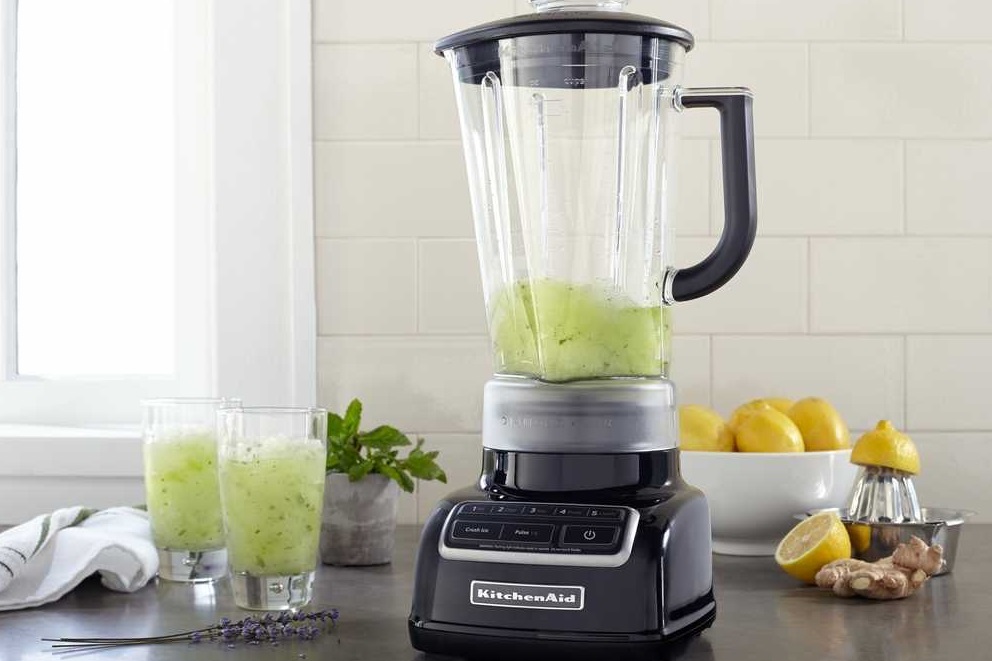 Рейтинг лучших блендеров 2026 года по цене, качеству и надежности