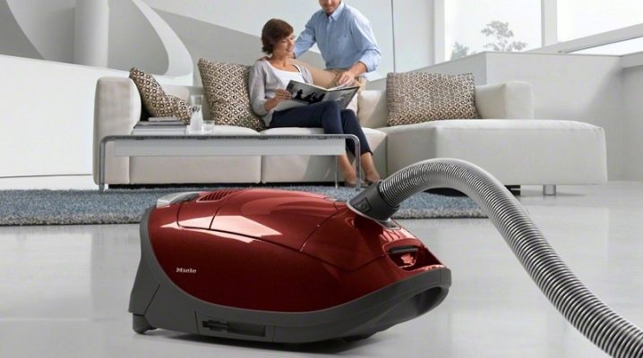 Традиционные пылесосы Традиционные пылесосы.jpg