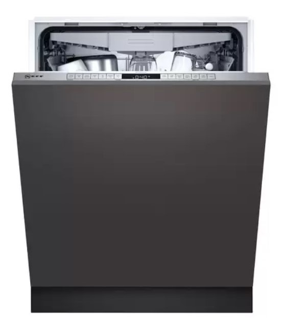 Лучшие по цене и качеству посудомоечные машины 2023 года