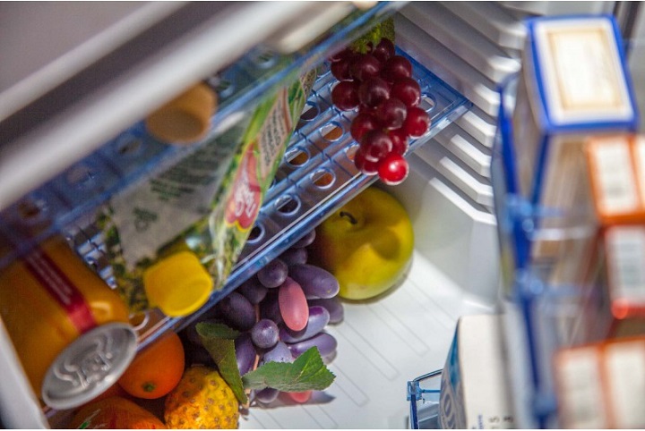 Какой холодильник лучше купить Какой холодильник лучше купить