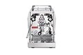 Кофемашины La Pavoni Кофемашины La Pavoni