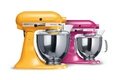 Миксеры KitchenAid