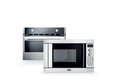 Микроволновые печи Franke Микроволновые печи Franke