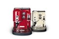 Кофемашины KitchenAid
