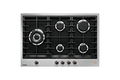 Варочные панели De Dietrich