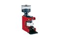 Кофемолки La Pavoni Кофемолки La Pavoni