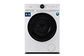Стиральные машины Midea