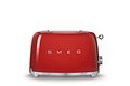 Тостеры Smeg