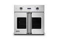 Духовые шкафы Viking Духовые шкафы Viking
