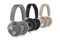 Наушники Bang & Olufsen