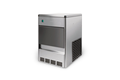 Профессиональные ледогенераторы Smeg