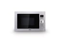Микроволновые печи Korting Микроволновые печи Korting