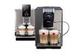 Кофемашины Nivona
