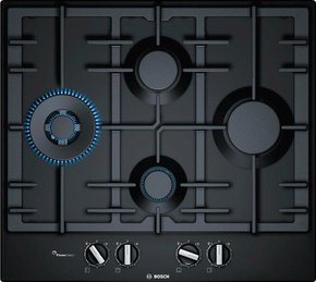 Варочная панель Bosch PCI6A6B90R фото