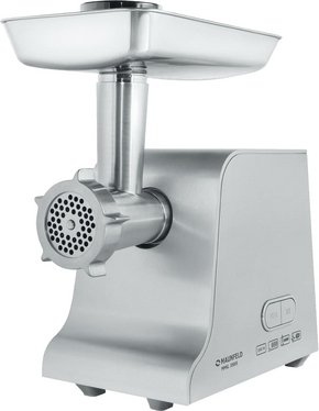 Мясорубка Maunfeld MMG.3000S Мясорубка Maunfeld MMG.3000S фото