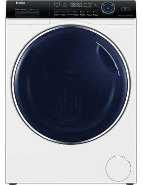 Стиральная машина с сушкой Haier HWD100-B14979 фото