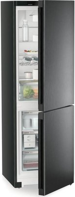 Холодильник Liebherr CNbdb 5223 фото