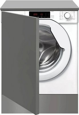 Встраиваемая стиральная машина Teka LI5 1481 фото