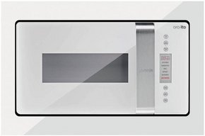 Встраиваемая микроволновая печь Gorenje BM235ORAW фото