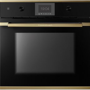 Духовой шкаф Kuppersbusch BP 6350.0 S4 Духовой шкаф Kuppersbusch BP 6350.0 S4 фото