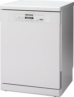 Посудомоечная машина Miele PG8080 фото