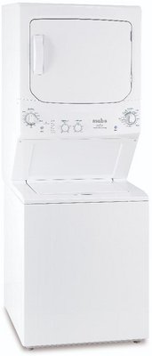 Стирально-сушильная машина IO MABE MCL1540EEBBY0 Стирально-сушильная машина IO MABE MCL1540EEBBY0 фото