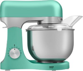 Миксер Maunfeld MF-422MINT фото